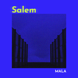 Salem