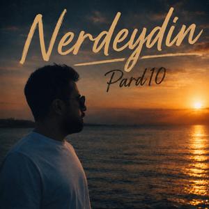 Nerdeydin