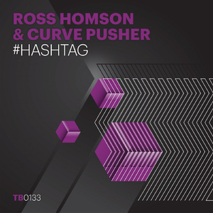 Hashtag (Original Mix)