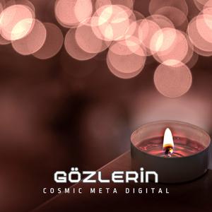 Gözlerin