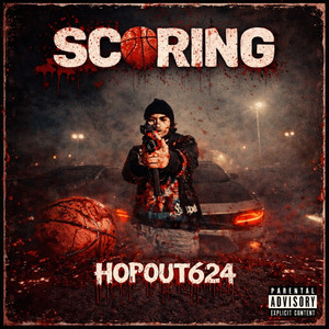 SCORING