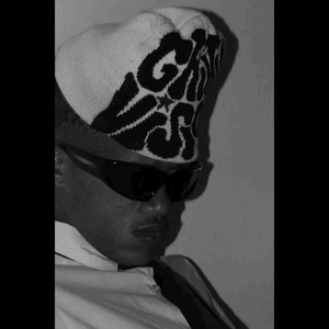 IZAPHA