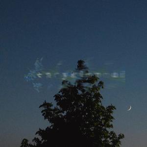 kaj (feat. koli Koli)