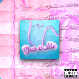 Joke (feat. Maygosokitch)