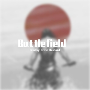 [Battlefield] * 和风 Japanese Type Beat *