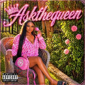 A$kTheQueen