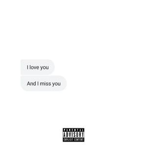 Draped Up (feat. Mimi Jeanite)