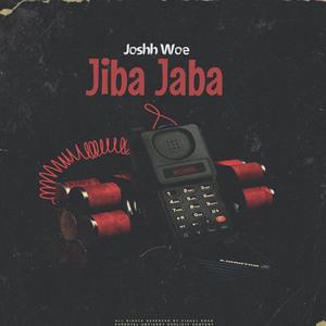 Jiba Jaba
