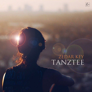 Tanztee (Original Mix)