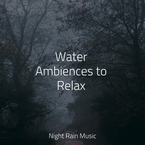 Waves, Shore, Rugged Water