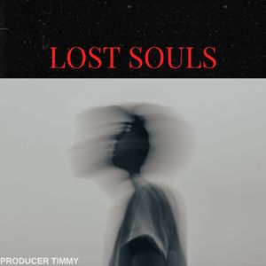 Lost Souls