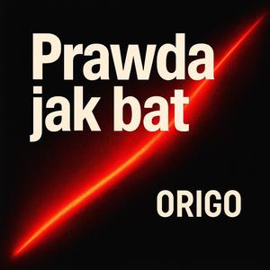 Prawda jak bat