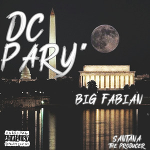 Dc Pary'