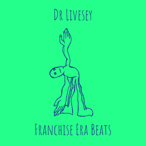 Dr Livesey