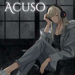 Acuso