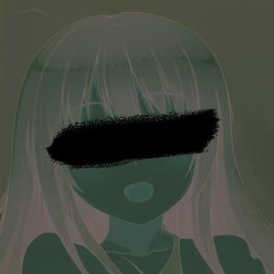 Wintersnow (feat. JAYCEE)