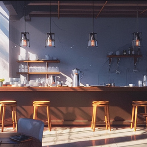 Calpis Soda (feat. MoppySound)