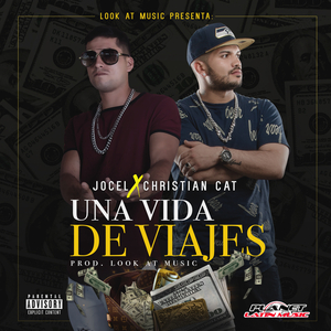 Una Vida De Viajes (Original Mix)