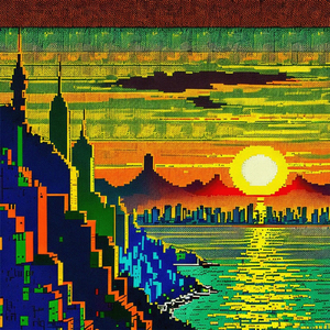 VIAJAR NA MAIONESE (SUPER SLOWED)