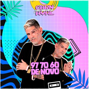 97 70 60 de Novo (Carnaval do Bença)