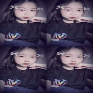 Ghệ Đẹp Của Van Hieu