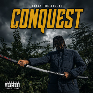 Conquest