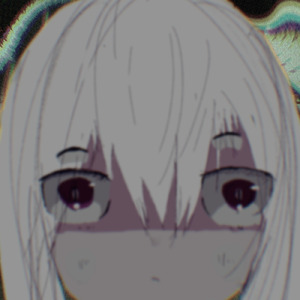 アンサリングマシーン (feat. 歌愛ユキ)