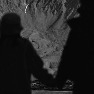 少羽（闲聊话题）