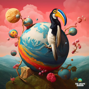 Burnin (Original Mix)