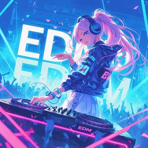 【クラブ・イン・ジム】筋トレbgm × 重低音EDM 踊りながら鍛えるリズムトレーニング｜Dance EDM Gym Beats Pulsecore