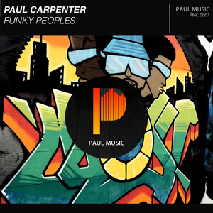 Funky Peoples (Original Mix)