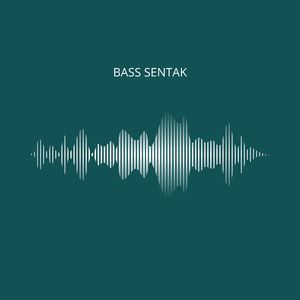 BASS SENTAK