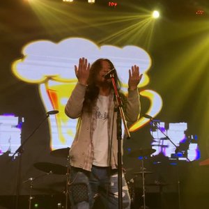 135BPM-G调-未知位置-录音demo2