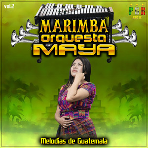 Chinique Querido