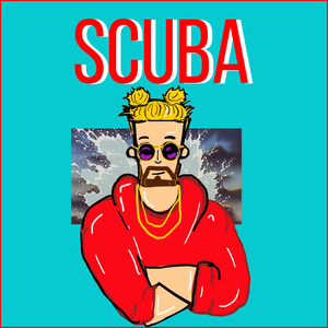 Scuba