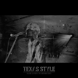 ピラニア (LIVE at GARRET 2025)