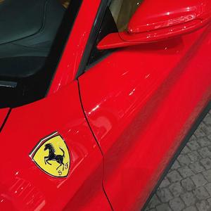 Somebody That I Used To Know