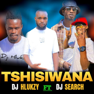 Tshisiwana (Live)