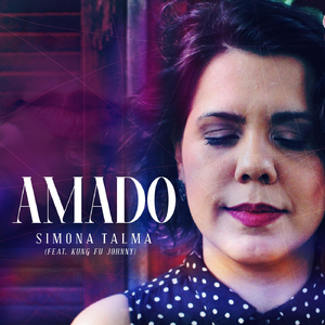 Amado (feat. Kung Fu Johnny)