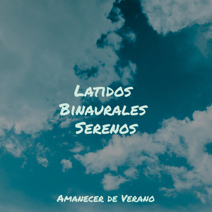 Delicia del País de los Sueños