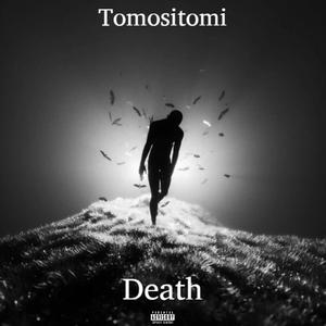 Death