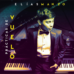 Nocturne No. 5 in B-Flat Major, H.37