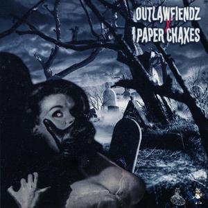 FELONY CRIMES (feat. PAPER CHAXES)