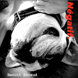 Sallie (2024 Remastered Version)