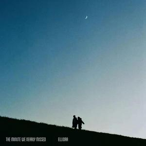 Hours Unwinding Backward