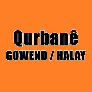 Valleh Gowend Ranabe Halay
