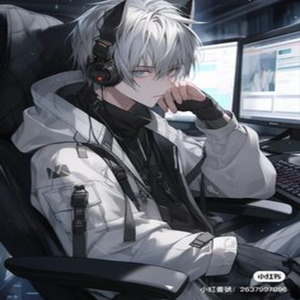 ice on my baby (Speed up)