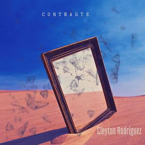 Contraste