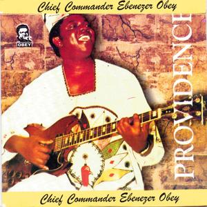 Bami Se Temi Medley, Pt. 1