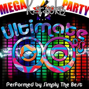 Sweet Dreams (Originally Performed By Beyonce) [Karaoke Version]